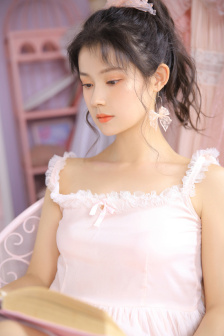 中国VPSWINDOWS野外