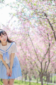 成品人视频永不收费的有哪些软件