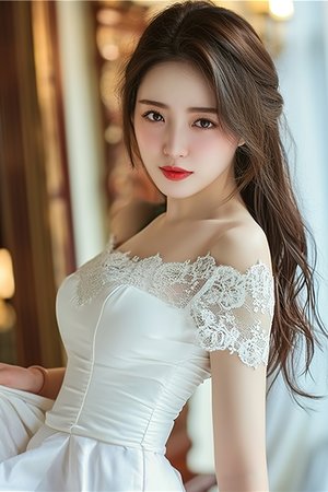 把数学课代表按在地上做作文