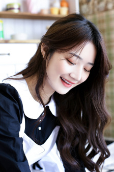 雾山五行动漫免费观看全集完整版