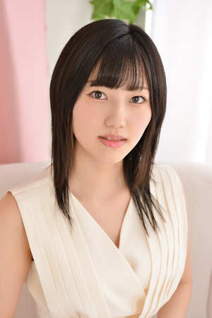 大地4中文在线观看免费高清